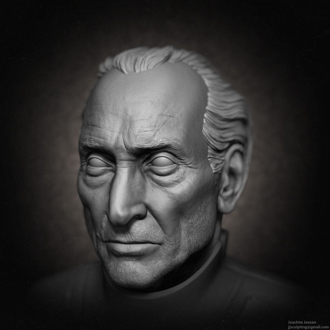 Tywin Lannister
