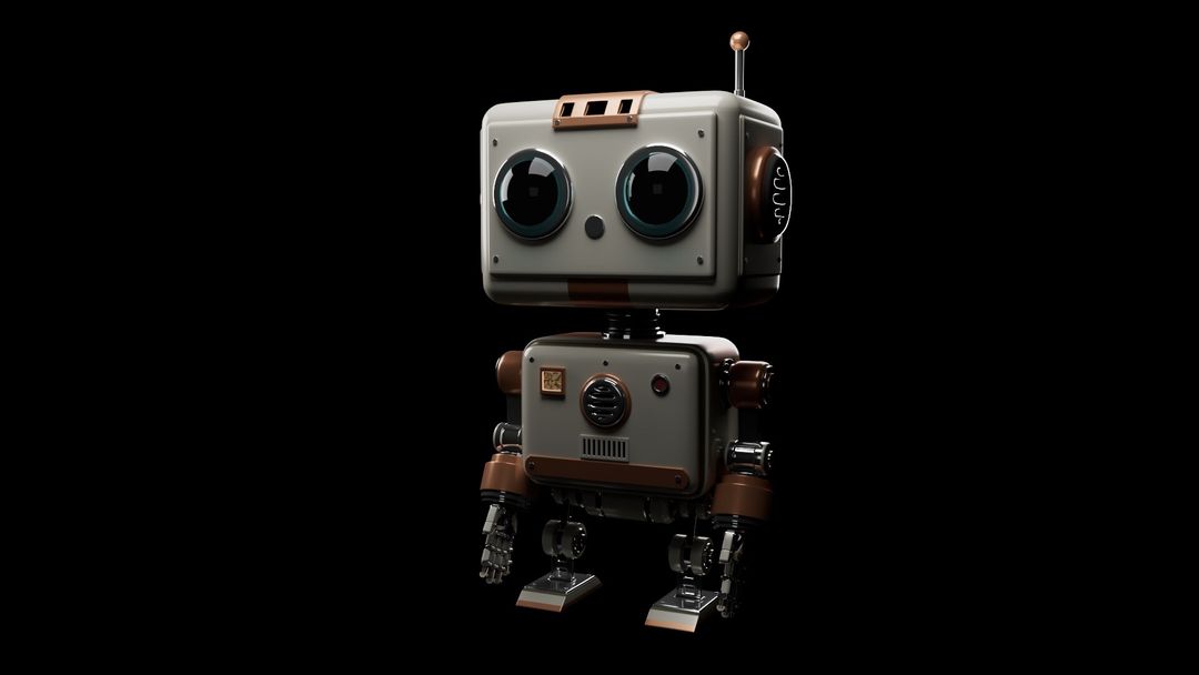 Project Robot-NJ-17