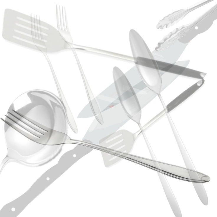 Utensil