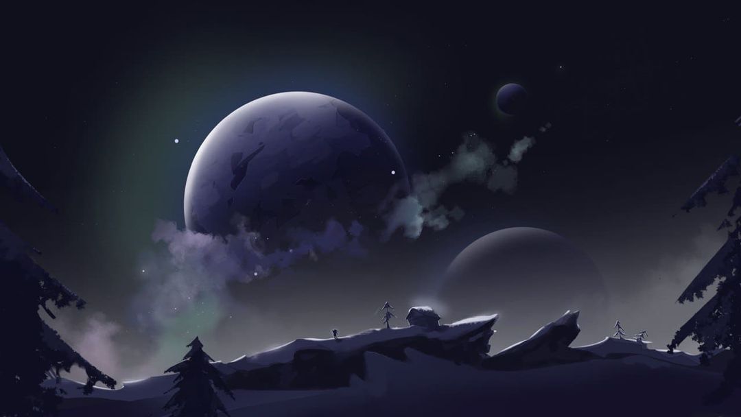 Cosmos