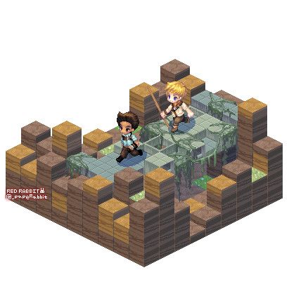 fan art