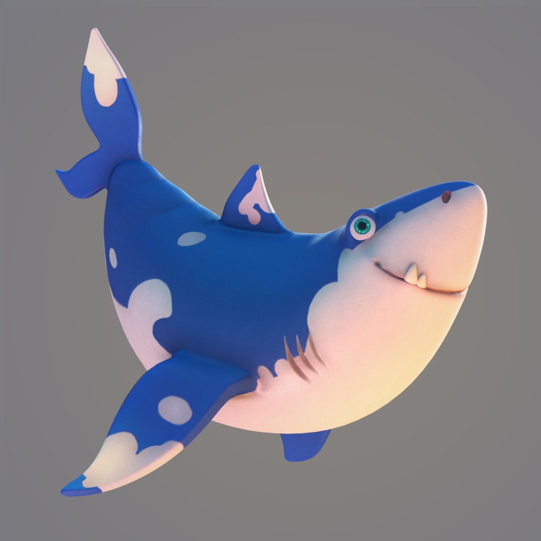 Shark