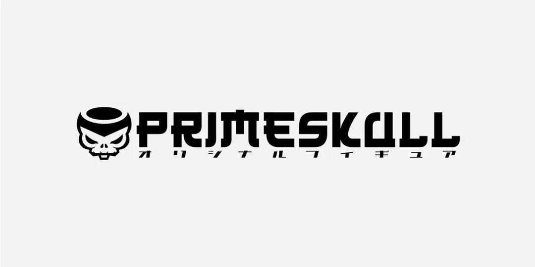 Logofolio 1