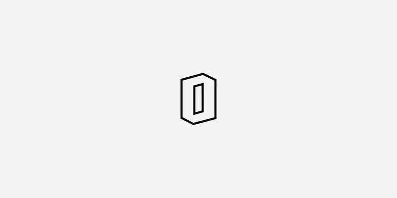 Origins FX - Branding