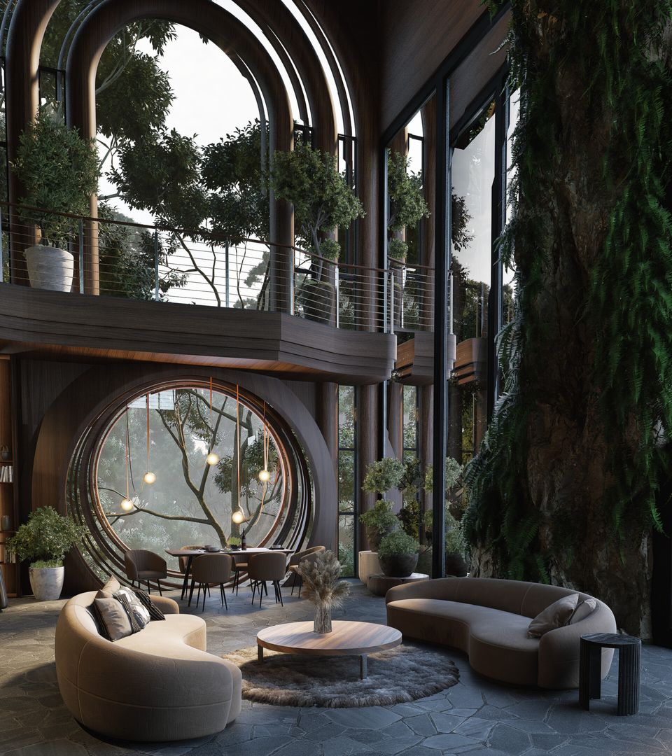 Unreal Engine 5 and AI reference