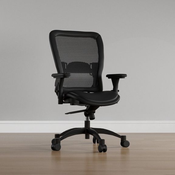 Interactive 3D Model for Architectural Visualization | 3D Retail Furniture CGIs