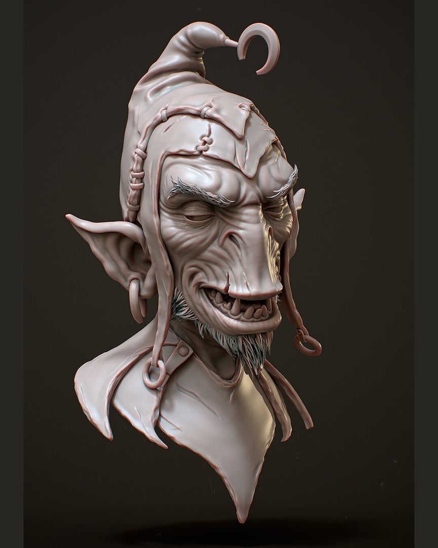 skecth