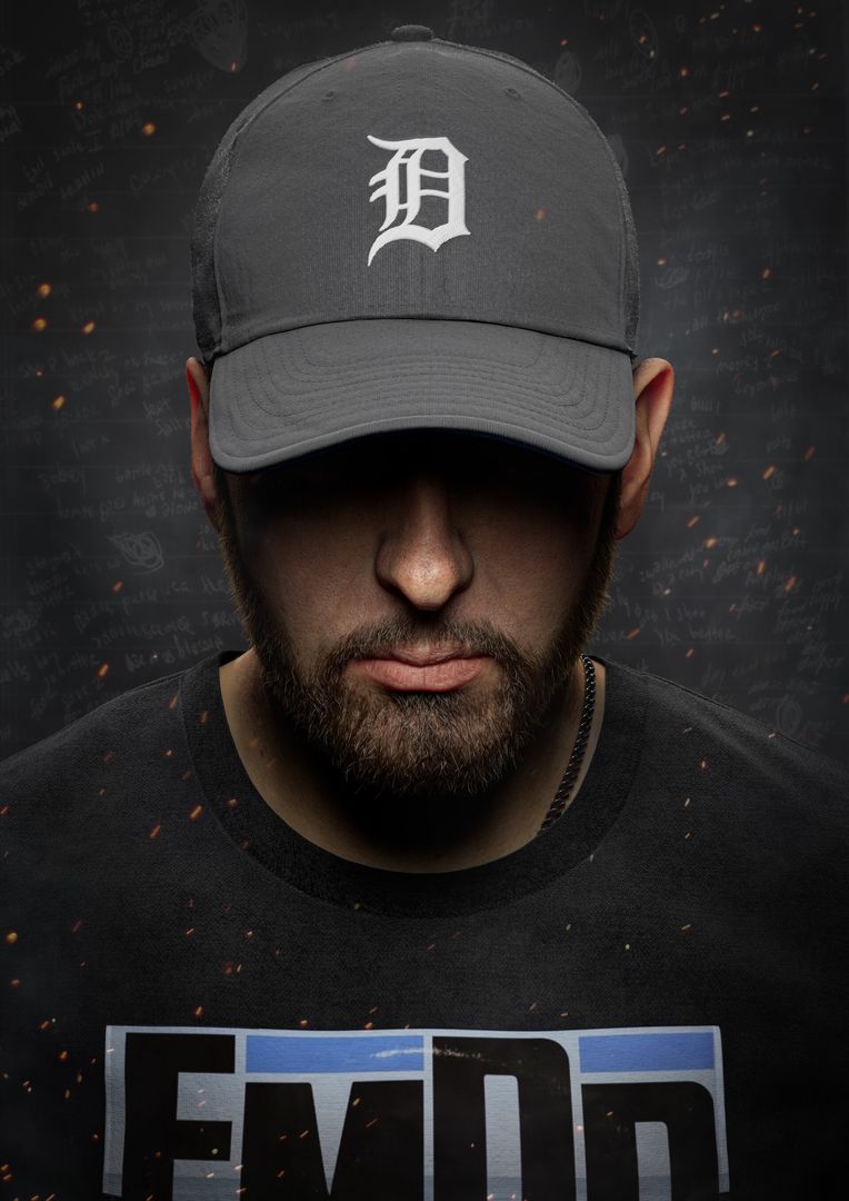 Eminem