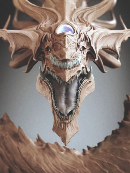 Slifer/Osiris, The Sky Dragon, Yu-Gi-Oh