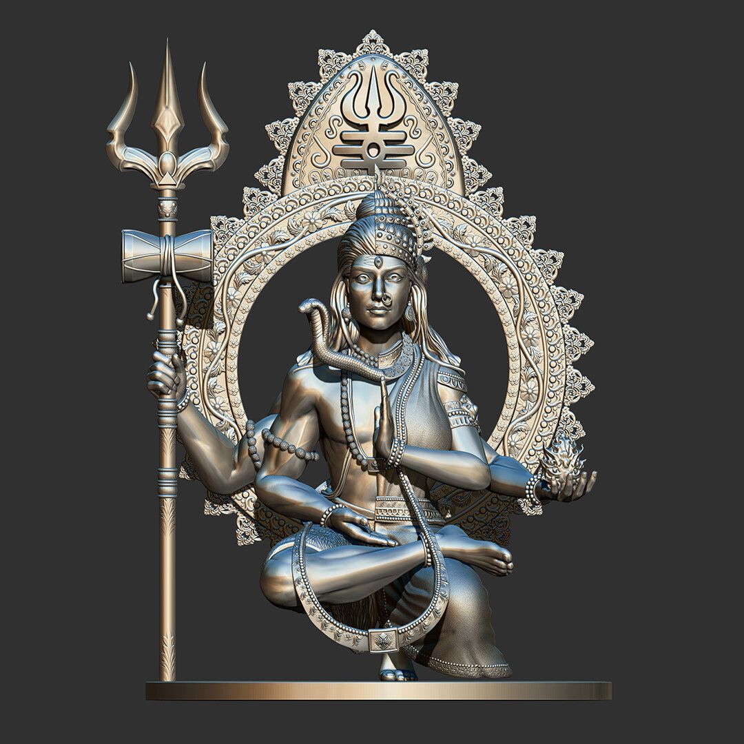 #zbrushwork