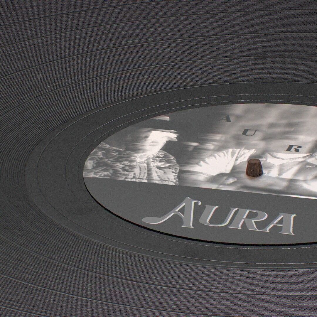 Gramophone