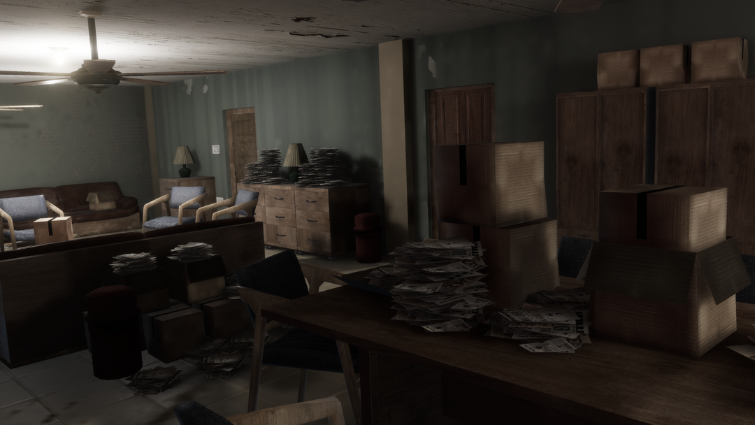 Advance your game 70% and focus your energy on what really matters.