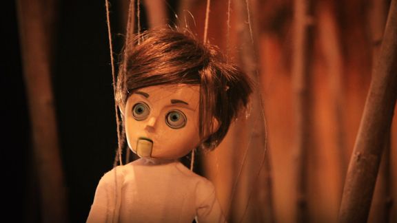 Goodnight Lenin - Wenceslas Square