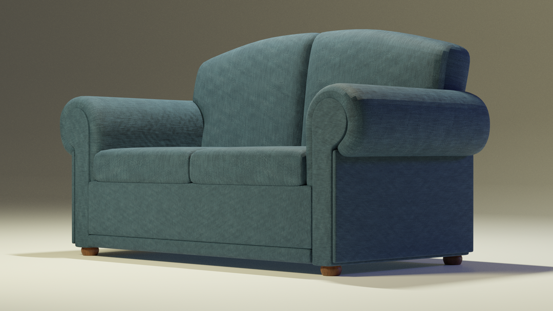 Sofa furniture