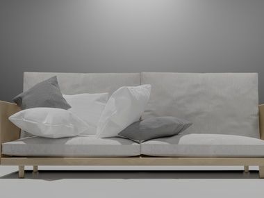 Material Realization