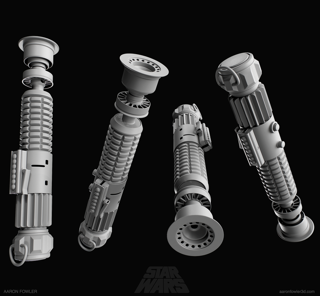 Outsource 3D & CGI Production CGHero