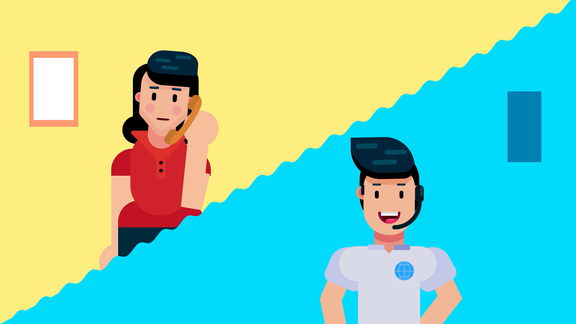 2D Removals Explainer