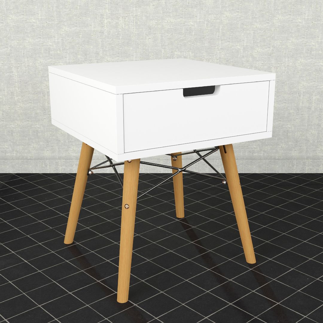 Small Cabinet