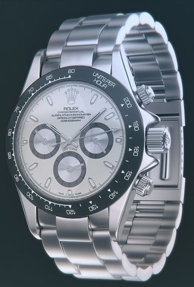 ADVERTISING AND PRODUCT DESIGN